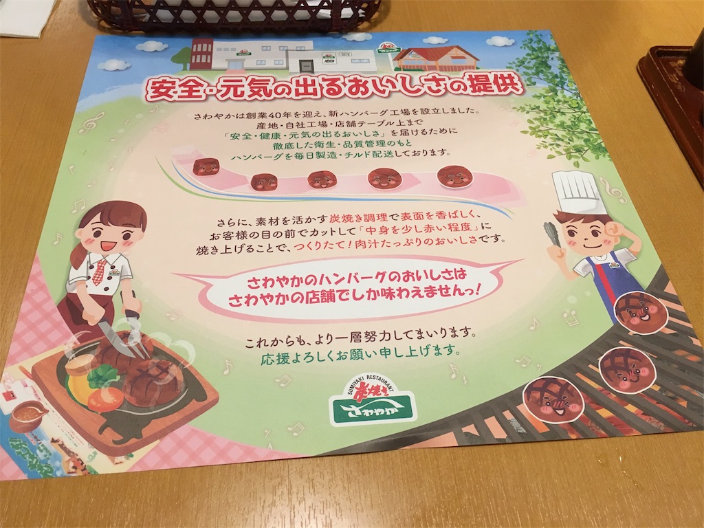 生焼けは腹痛のもと 人生でやり残したこと 本当にないの
