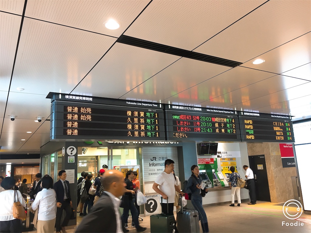 f:id:minolab:20181001201325j:image