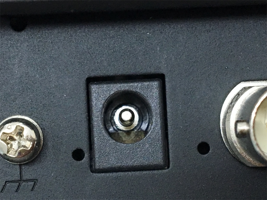 f:id:minolabo:20190406084618j:plain f:id:minolabo:20190406084618j:plain