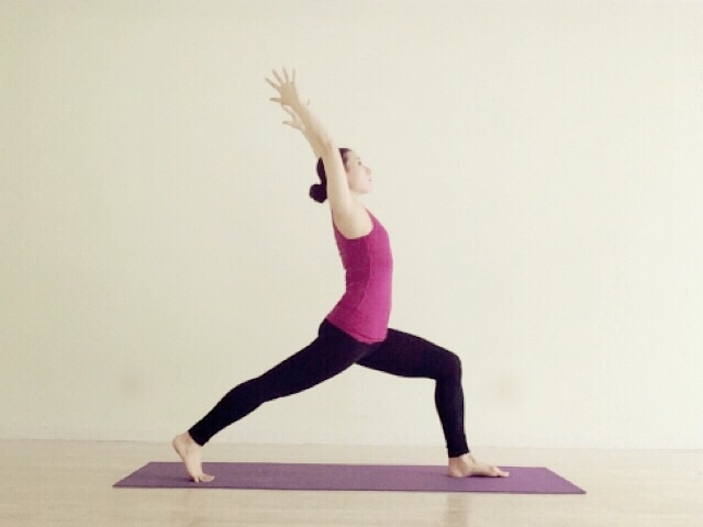 ホットヨガの服装はどんな感じ Lavaの体験に行く前に知りたい基礎知識 Hot Yoga Life