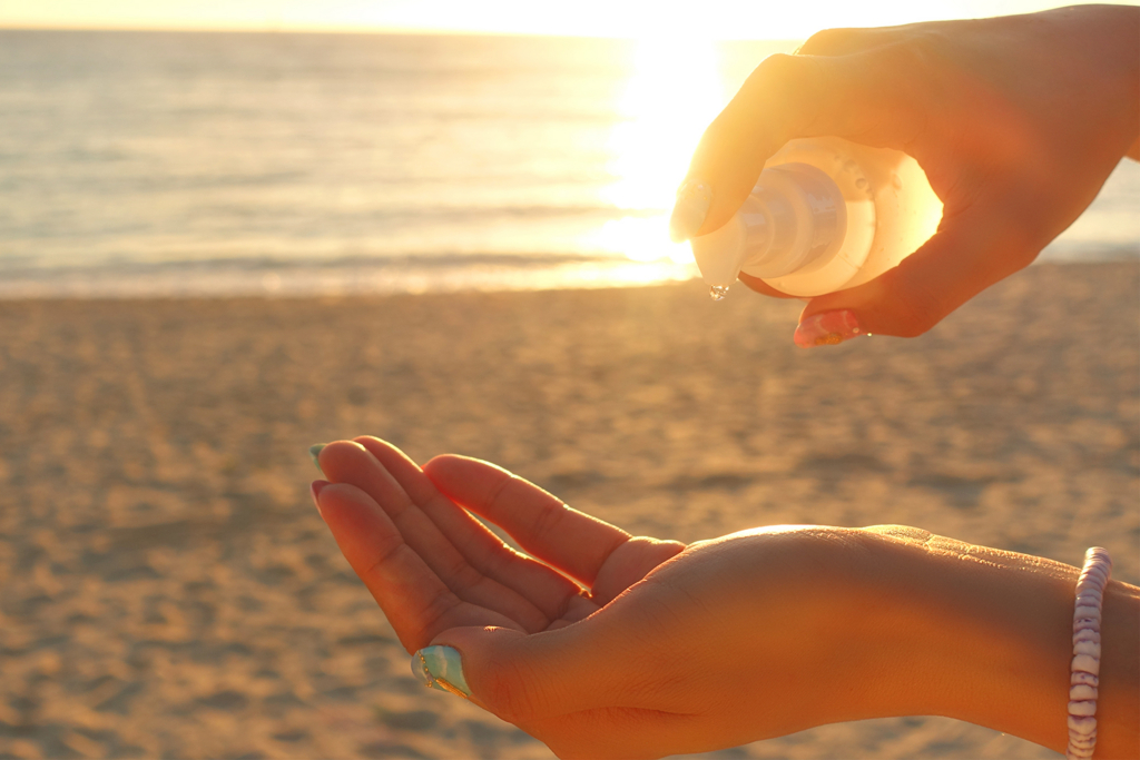 f:id:minolist:20160726231000j:plain f:id:minolist:20160726231000j:plain