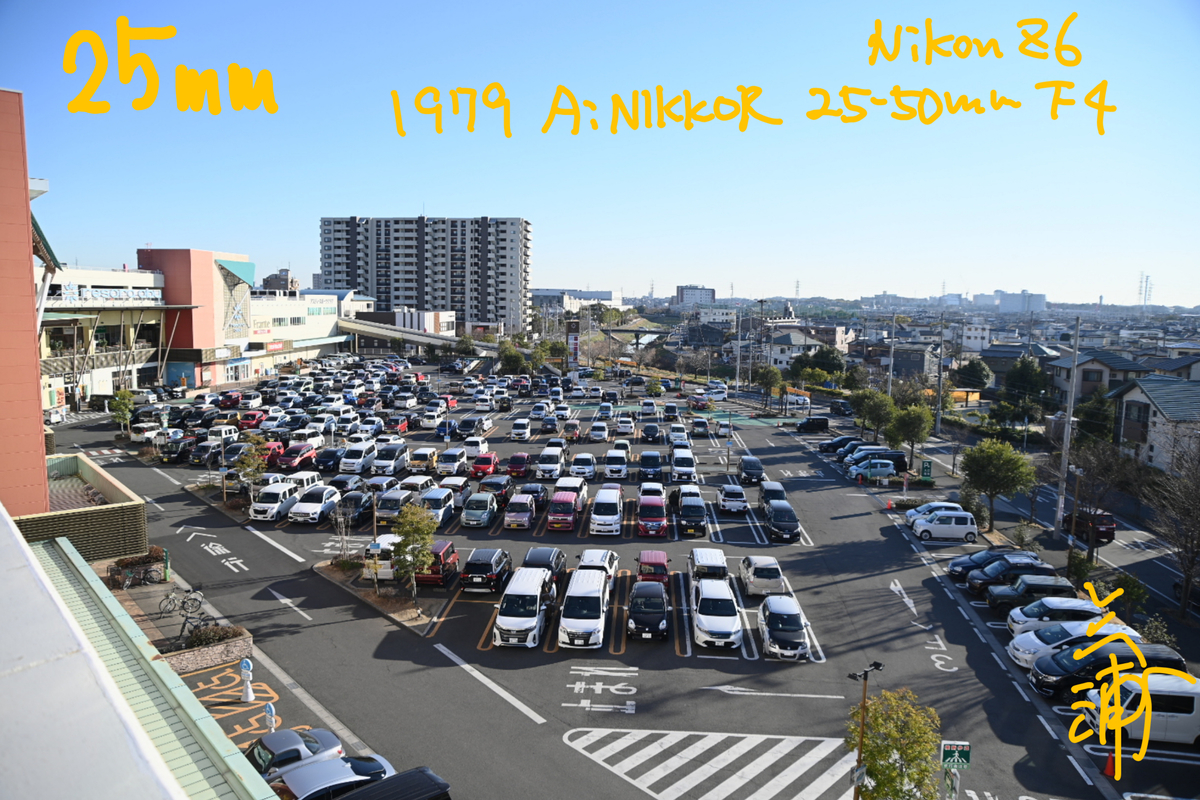 f:id:minoltaROKKOR:20210121193558j:plain