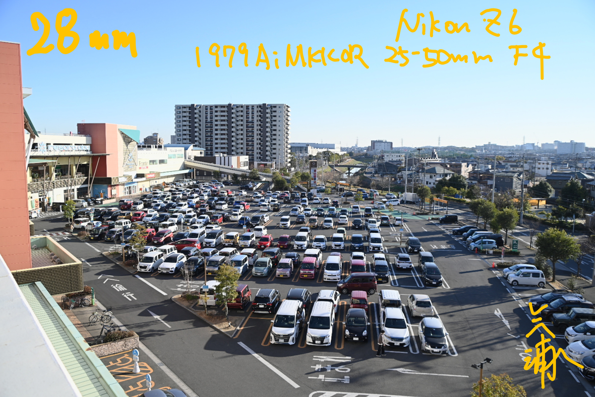 f:id:minoltaROKKOR:20210121193635j:plain