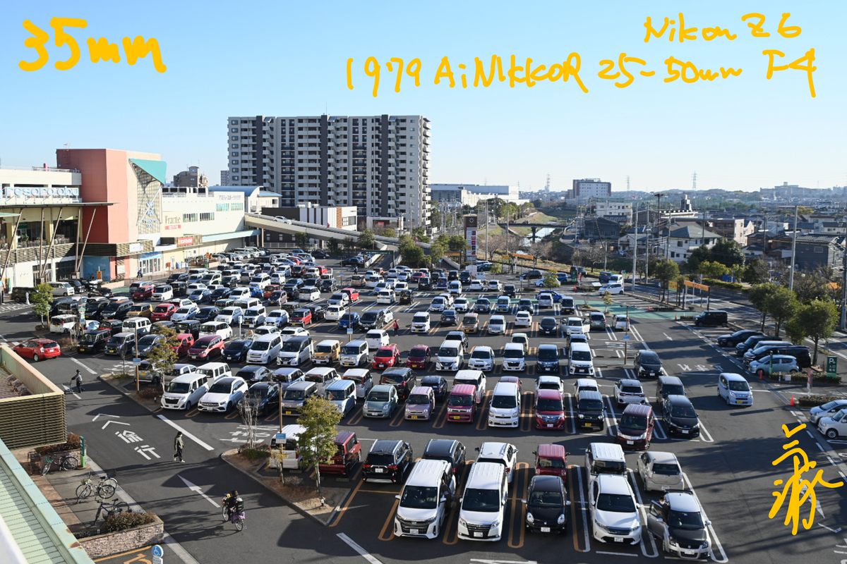 f:id:minoltaROKKOR:20210121193708j:plain