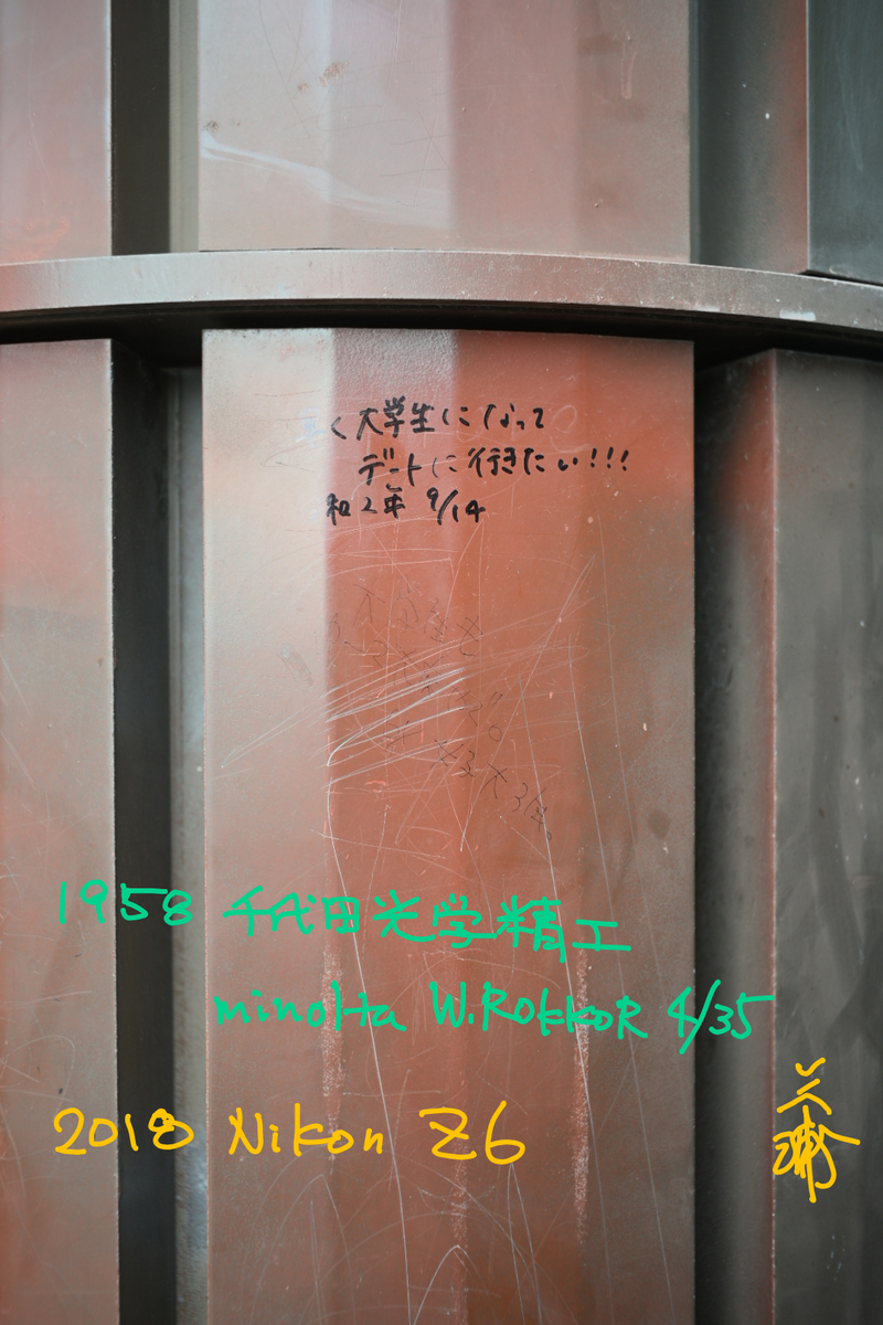 f:id:minoltaROKKOR:20210207212313j:plain