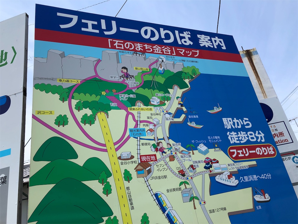 f:id:minominophoto:20200620205840j:image f:id:minominophoto:20200620205840j:image