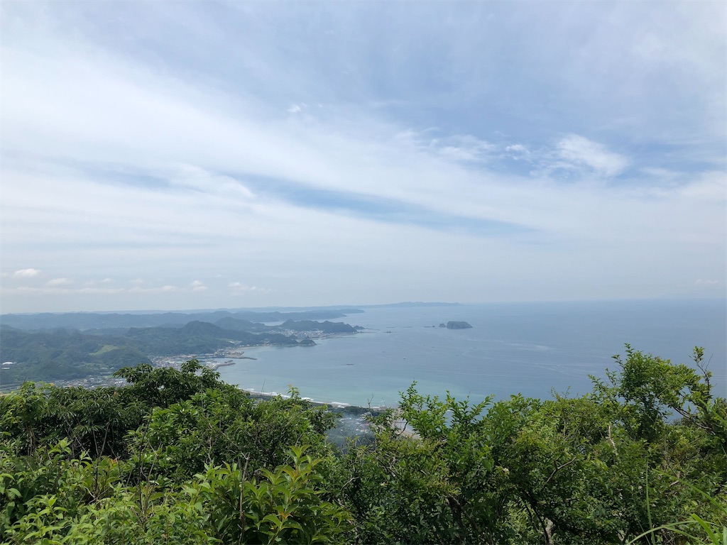 f:id:minominophoto:20200620210717j:image