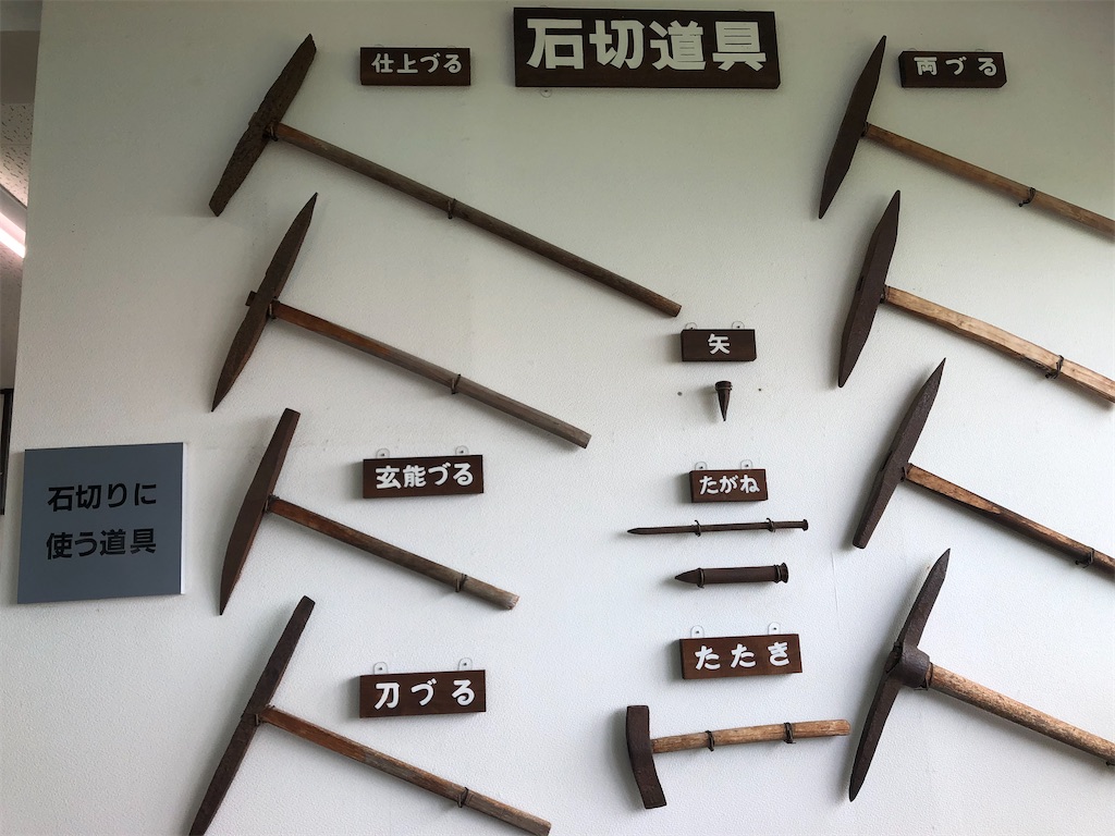 f:id:minominophoto:20200621172254j:image f:id:minominophoto:20200621172254j:image