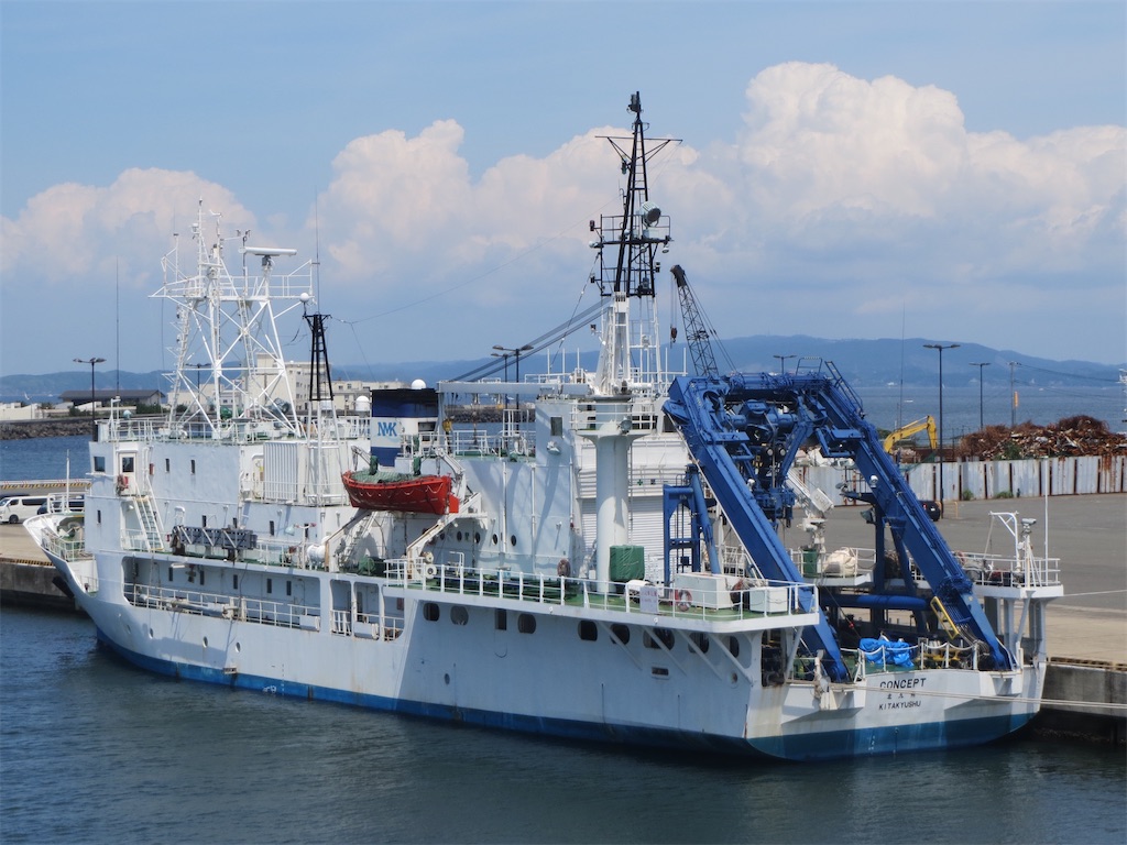 f:id:minominophoto:20200621172649j:image f:id:minominophoto:20200621172649j:image