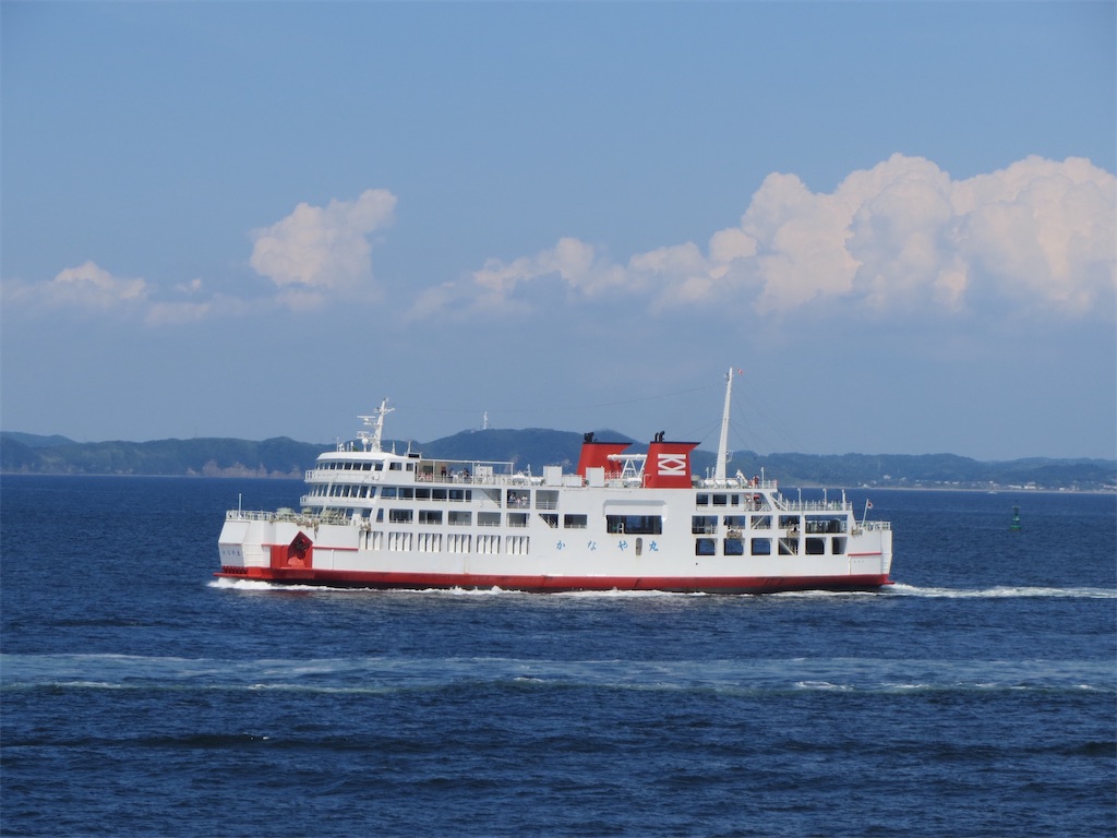 f:id:minominophoto:20200621172653j:image f:id:minominophoto:20200621172653j:image
