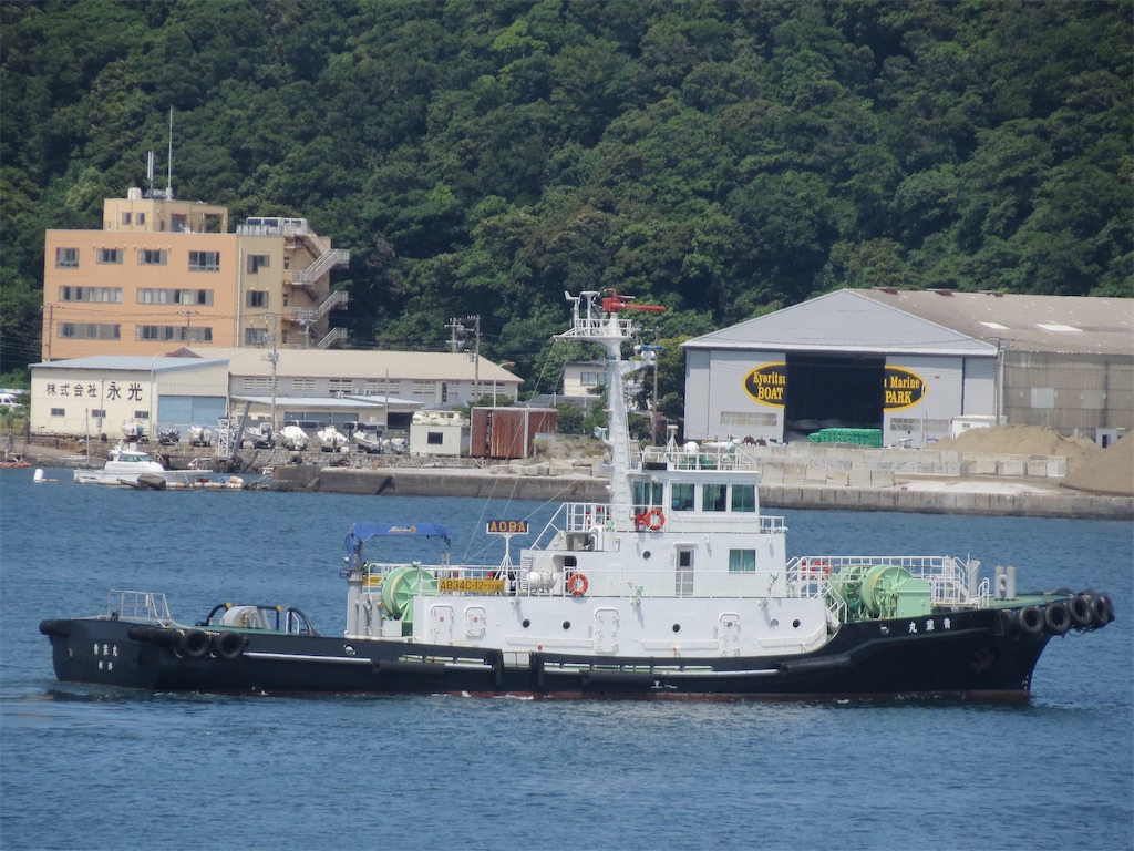 f:id:minominophoto:20200621172656j:image f:id:minominophoto:20200621172656j:image