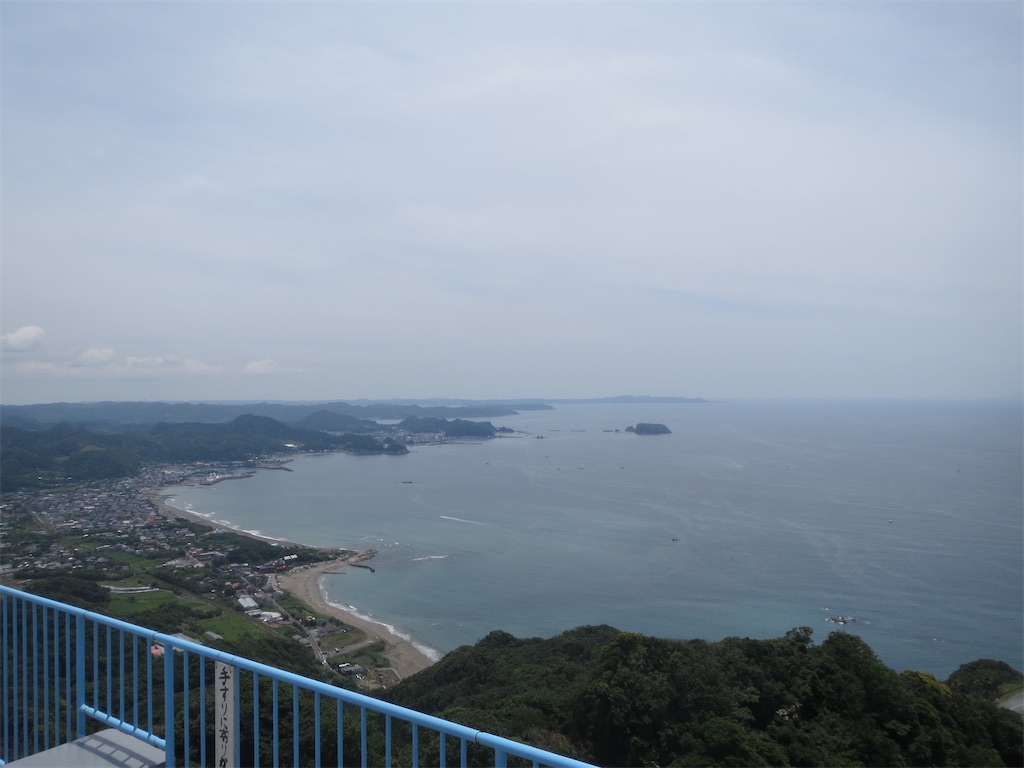 f:id:minominophoto:20200621181801j:image f:id:minominophoto:20200621181801j:image