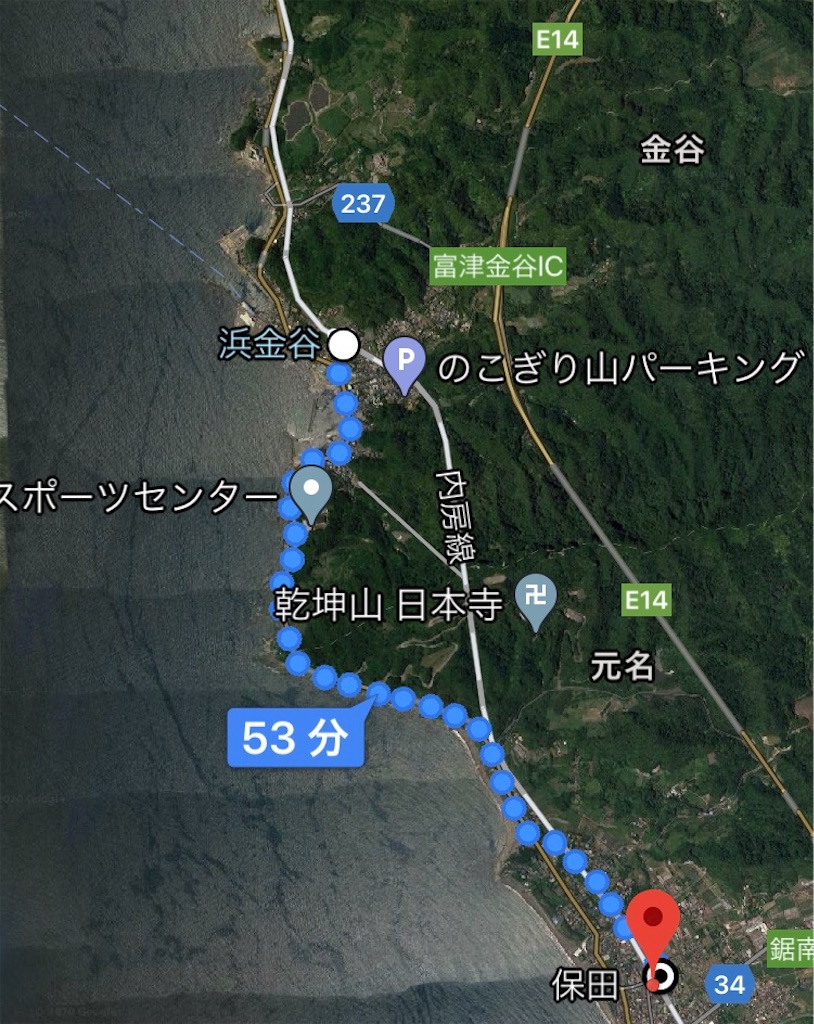 f:id:minominophoto:20200621182458j:image f:id:minominophoto:20200621182458j:image