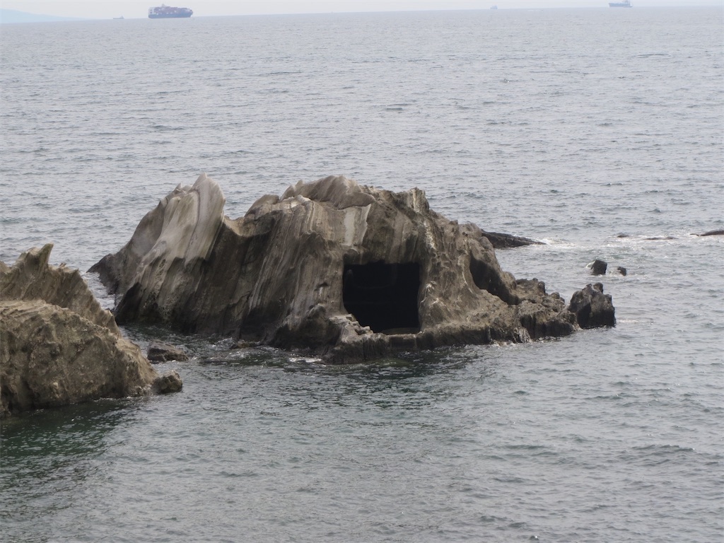 f:id:minominophoto:20200621184045j:image f:id:minominophoto:20200621184045j:image
