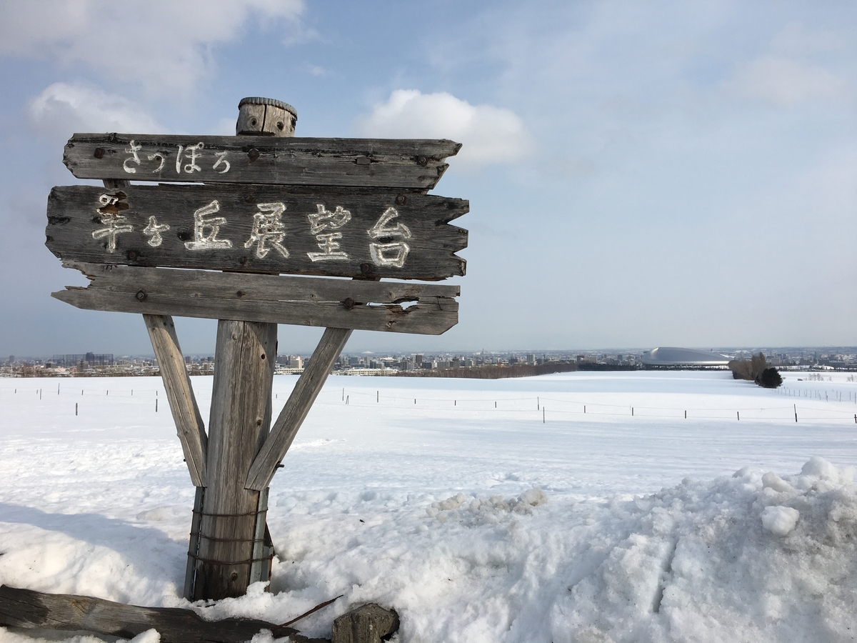 f:id:minominophoto:20200629234631j:plain f:id:minominophoto:20200629234631j:plain