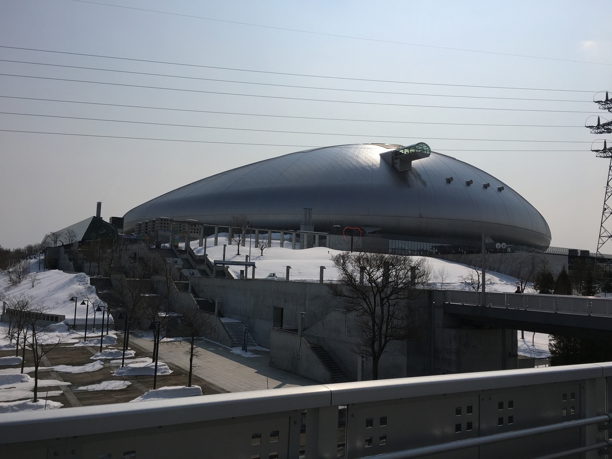 f:id:minominophoto:20200701003339j:plain f:id:minominophoto:20200701003339j:plain
