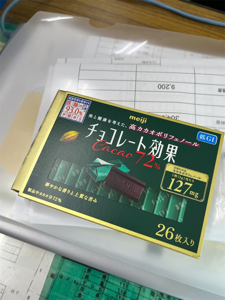 f:id:minomiyako:20260505053522j:image