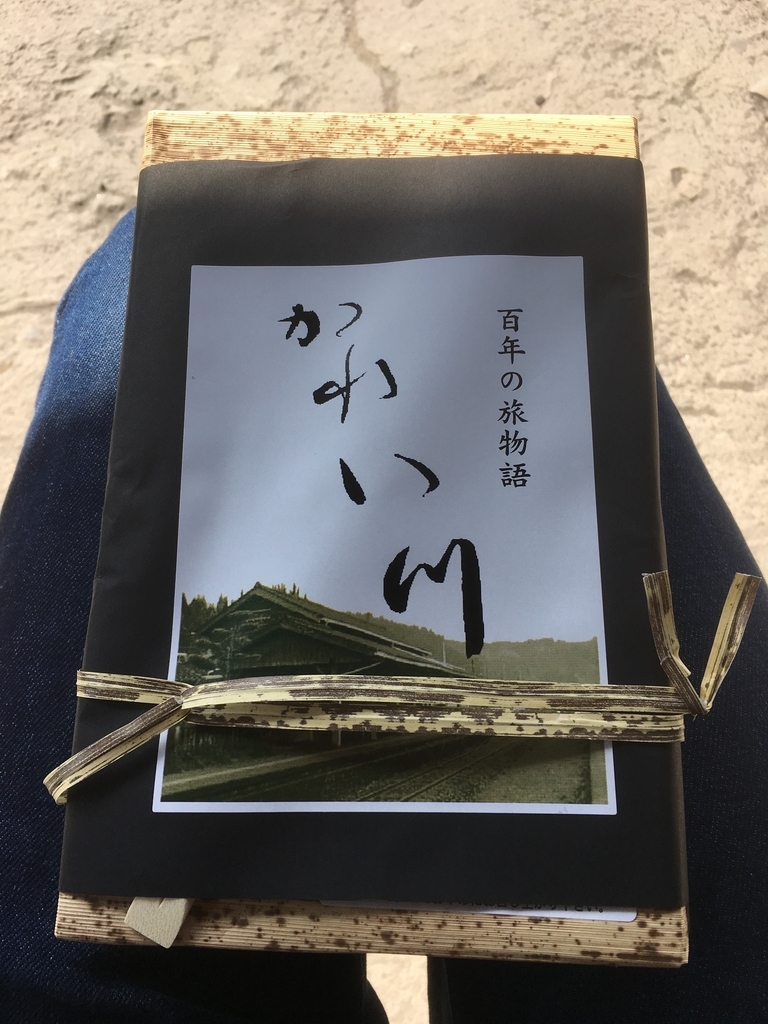 f:id:minomonter:20181227213820j:plain