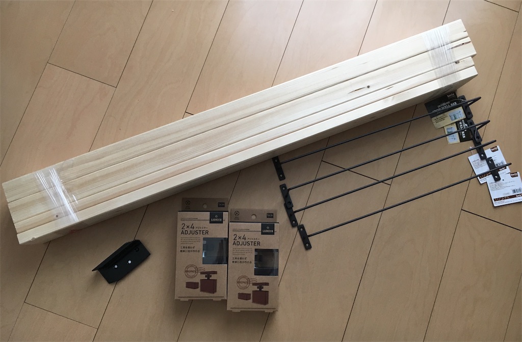 f:id:minomuch:20190316201519j:image f:id:minomuch:20190316201519j:image