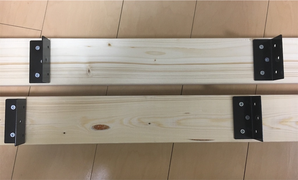 f:id:minomuch:20190316202613j:image f:id:minomuch:20190316202613j:image