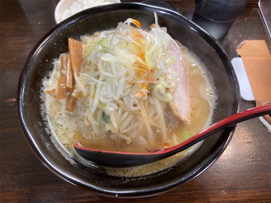 f:id:minomushi0713:20220616065436j:image f:id:minomushi0713:20220616065436j:image