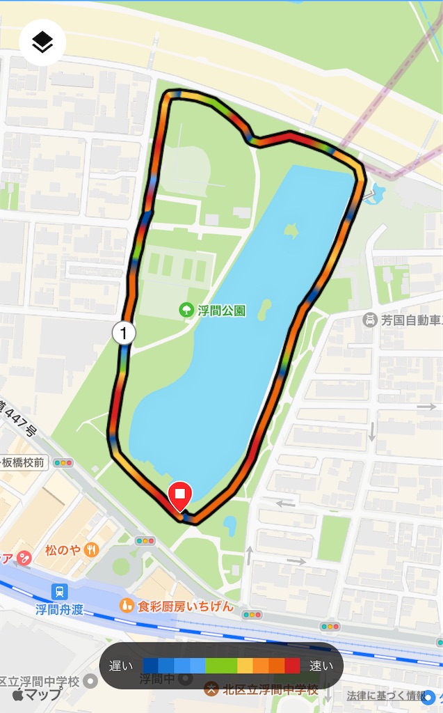 f:id:minomushi0713:20230708173406j:image f:id:minomushi0713:20230708173406j:image