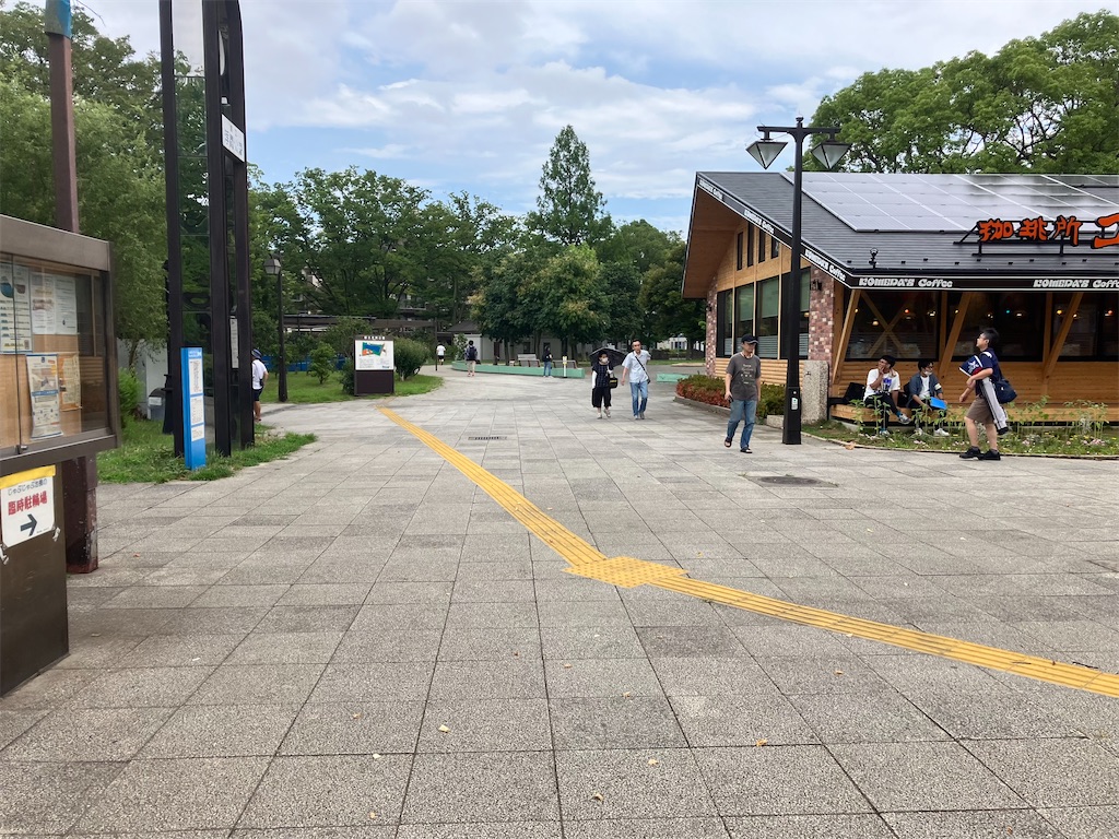 f:id:minomushi0713:20230709105419j:image f:id:minomushi0713:20230709105419j:image