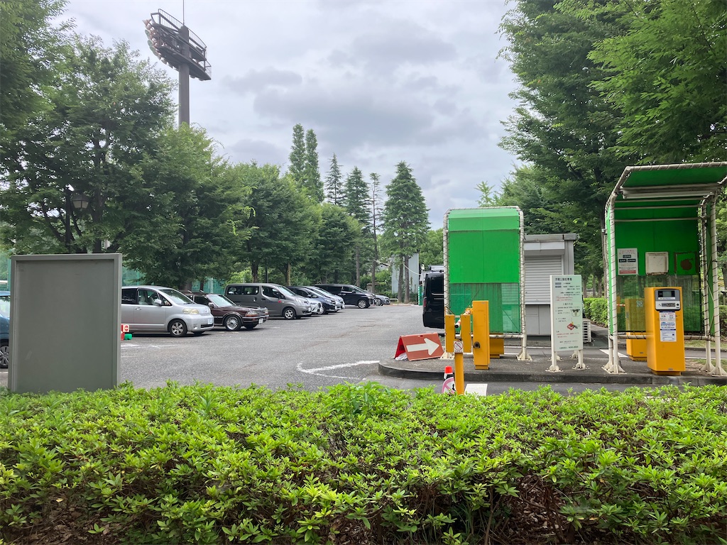 f:id:minomushi0713:20230709105423j:image f:id:minomushi0713:20230709105423j:image