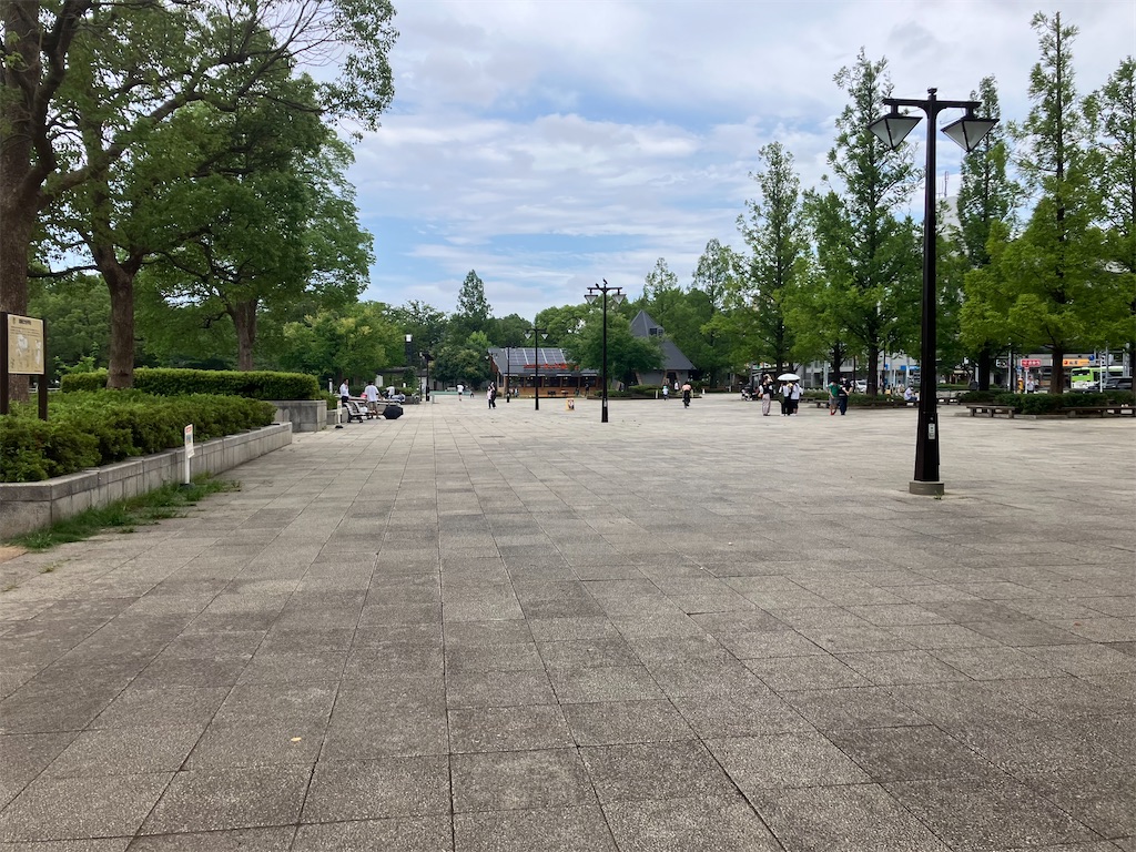 f:id:minomushi0713:20230709105433j:image f:id:minomushi0713:20230709105433j:image