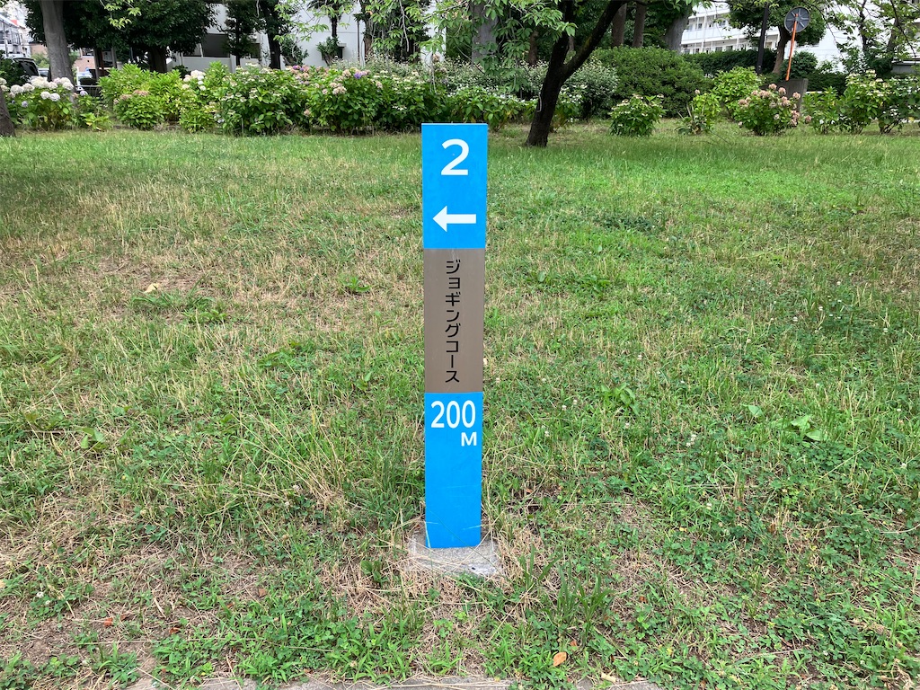 f:id:minomushi0713:20230709105445j:image f:id:minomushi0713:20230709105445j:image