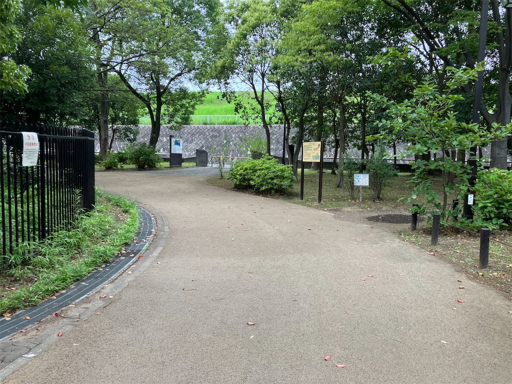 f:id:minomushi0713:20230709105504j:image f:id:minomushi0713:20230709105504j:image