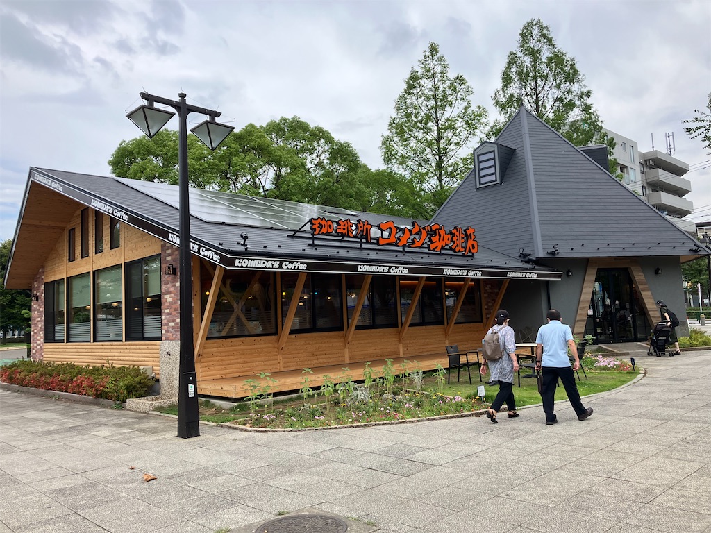 f:id:minomushi0713:20230709105520j:image f:id:minomushi0713:20230709105520j:image