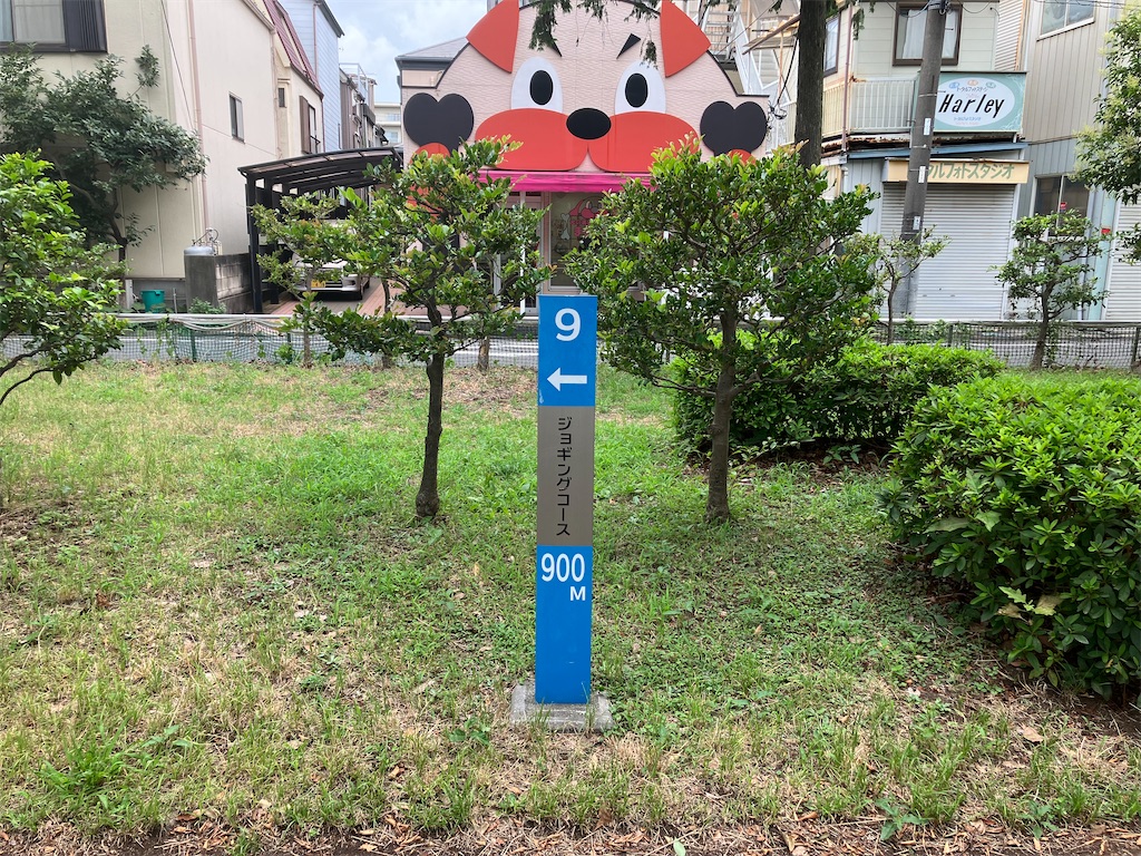 f:id:minomushi0713:20230709105530j:image f:id:minomushi0713:20230709105530j:image