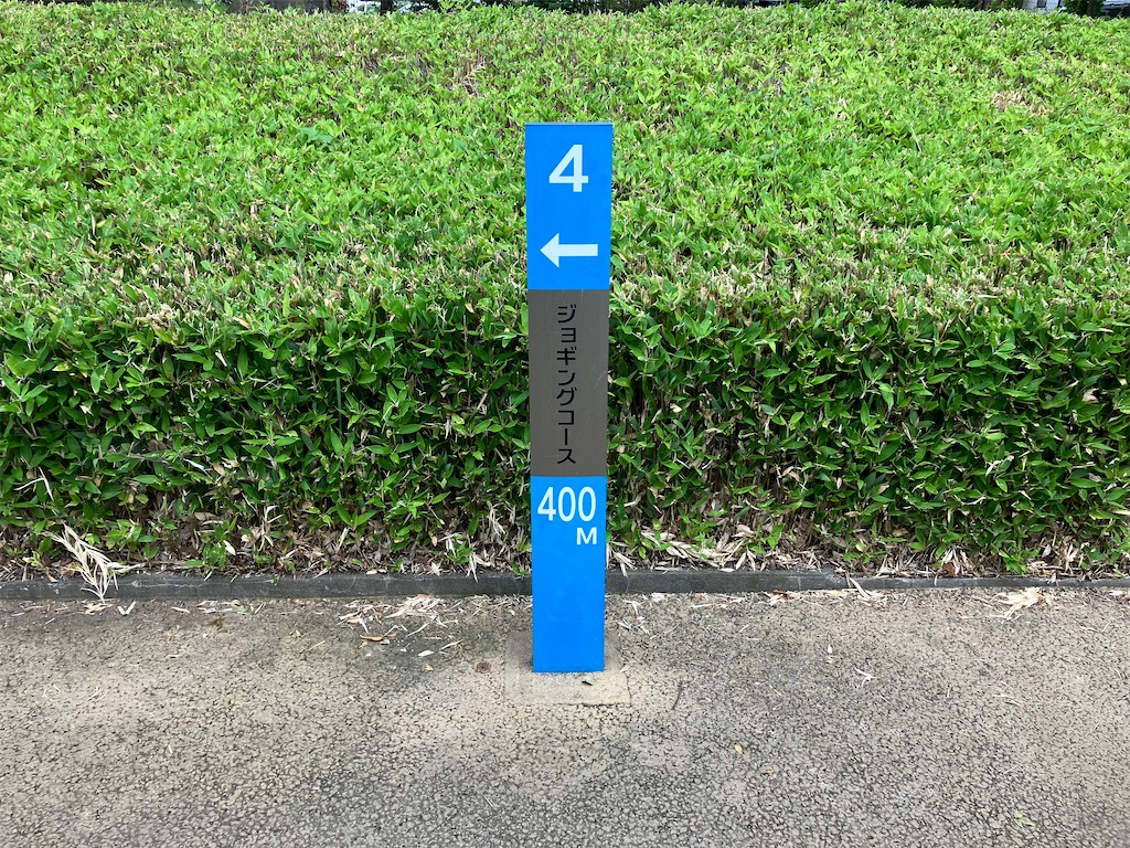 f:id:minomushi0713:20230709105549j:image f:id:minomushi0713:20230709105549j:image