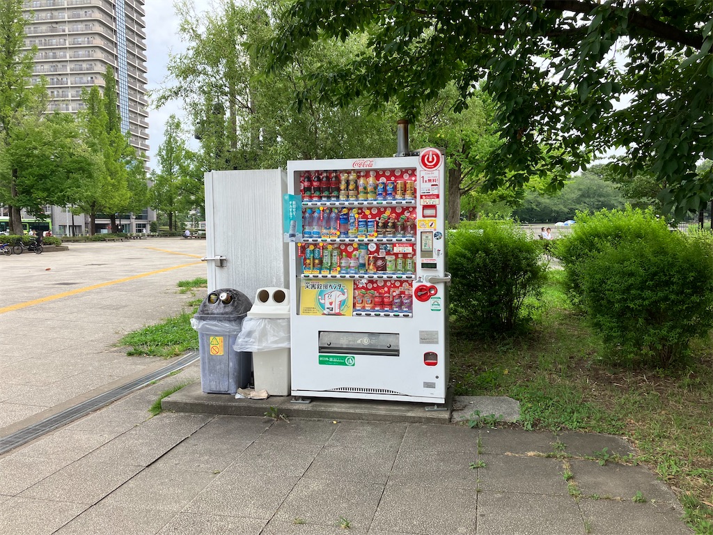 f:id:minomushi0713:20230709105607j:image f:id:minomushi0713:20230709105607j:image