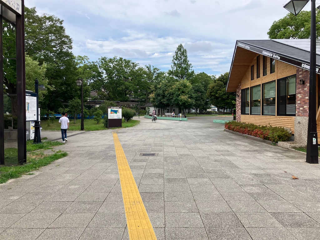 f:id:minomushi0713:20230709105611j:image f:id:minomushi0713:20230709105611j:image