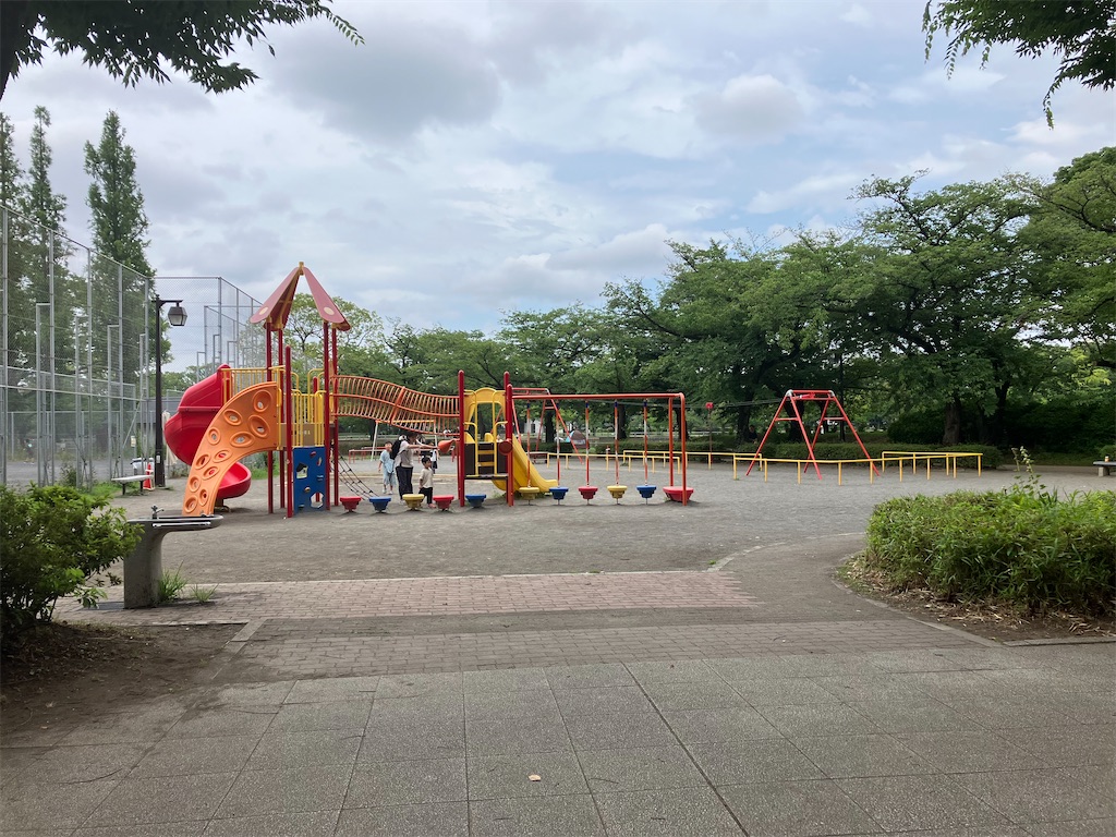 f:id:minomushi0713:20230709105616j:image f:id:minomushi0713:20230709105616j:image