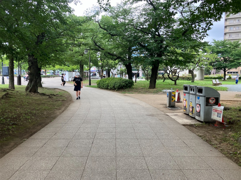 f:id:minomushi0713:20230709105620j:image f:id:minomushi0713:20230709105620j:image