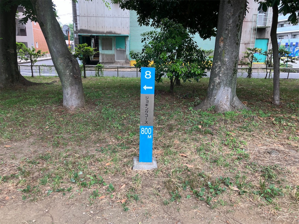 f:id:minomushi0713:20230709105624j:image f:id:minomushi0713:20230709105624j:image