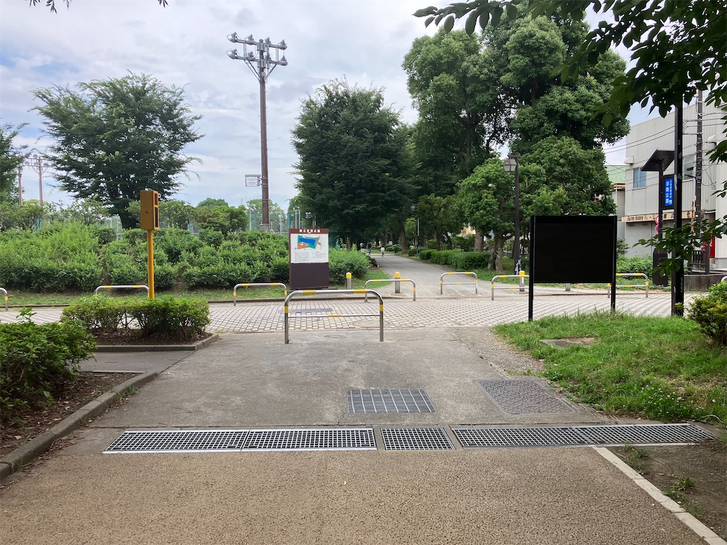 f:id:minomushi0713:20230709105628j:image f:id:minomushi0713:20230709105628j:image