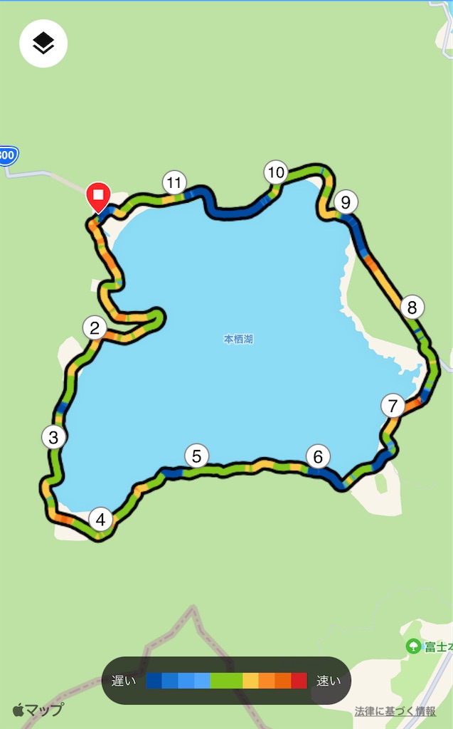 f:id:minomushi0713:20230804153602j:image f:id:minomushi0713:20230804153602j:image