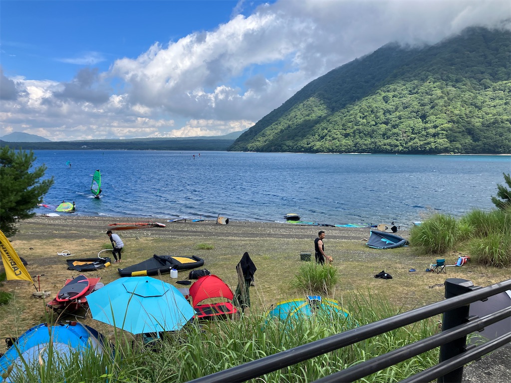 f:id:minomushi0713:20230804154736j:image f:id:minomushi0713:20230804154736j:image