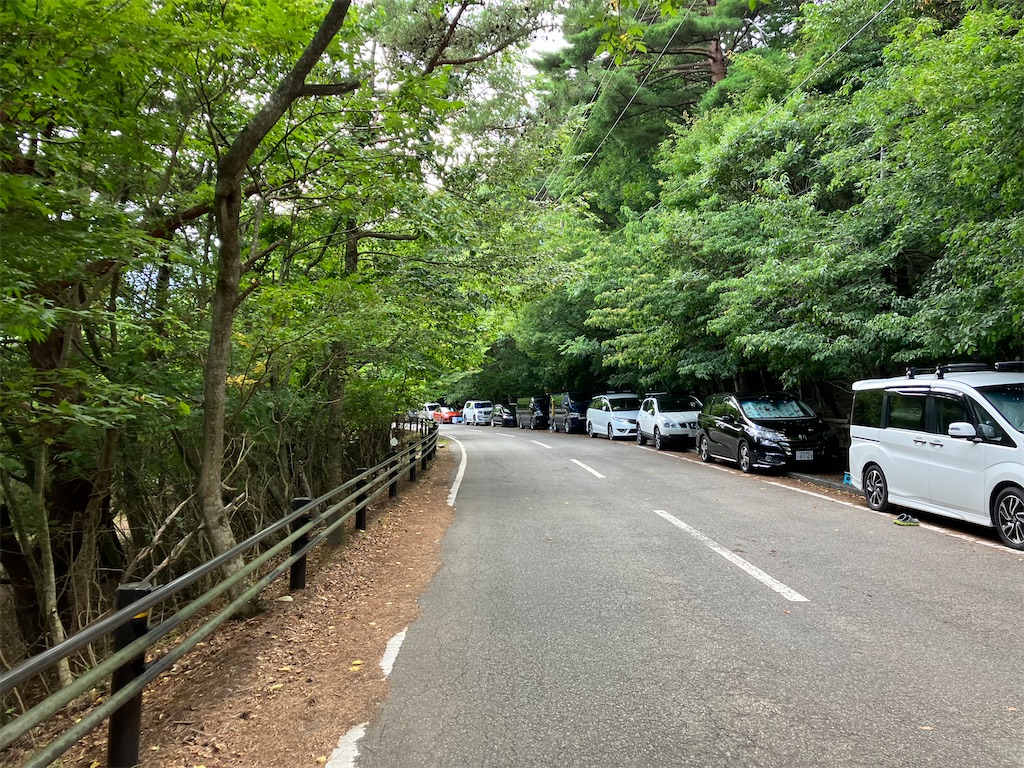 f:id:minomushi0713:20230804154750j:image f:id:minomushi0713:20230804154750j:image