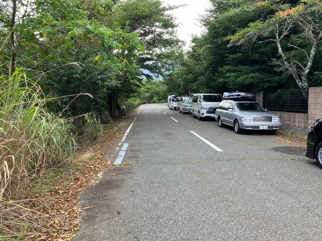 f:id:minomushi0713:20230804154810j:image f:id:minomushi0713:20230804154810j:image