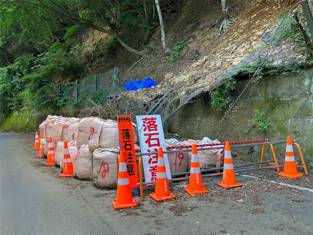 f:id:minomushi0713:20230804154827j:image f:id:minomushi0713:20230804154827j:image