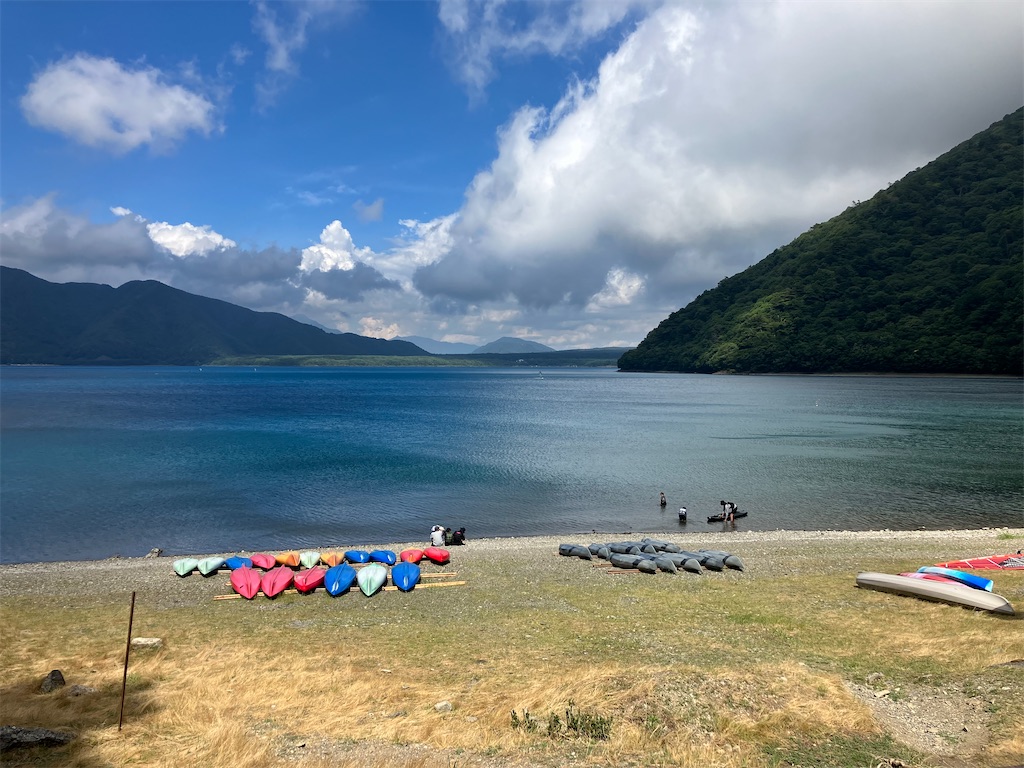 f:id:minomushi0713:20230804155512j:image f:id:minomushi0713:20230804155512j:image