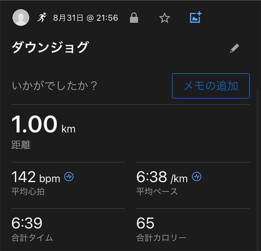 f:id:minomushi0713:20230903113618j:image