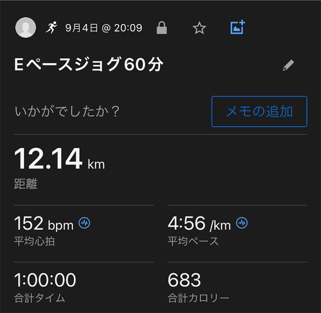 f:id:minomushi0713:20230904222010j:image f:id:minomushi0713:20230904222010j:image