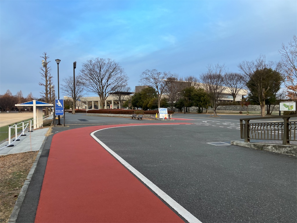 f:id:minomushi0713:20240103100135j:image