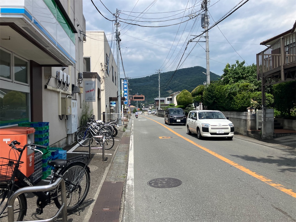 f:id:minomushi0713:20240720142225j:image